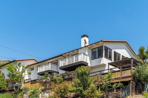 114 Avenida Trieste, San Clemente, CA 92672-3238