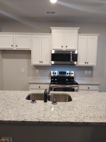 1088 Mcconaughy Ct, Mcdonough GA  30253-6791 exterior