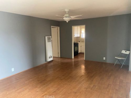 1309 Prospero Dr, Glendora, CA 91740-4966