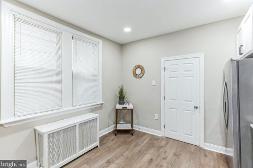 5131 F St, Philadelphia PA 19134-1224 exterior