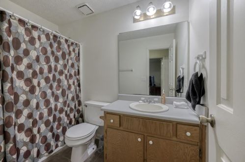 359 Saddle Trl, Jefferson GA  30549-4490 exterior