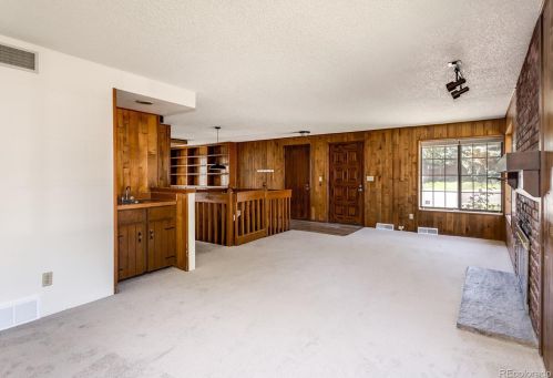 5652 Lansing Ct, Englewood CO 80111-4112 exterior