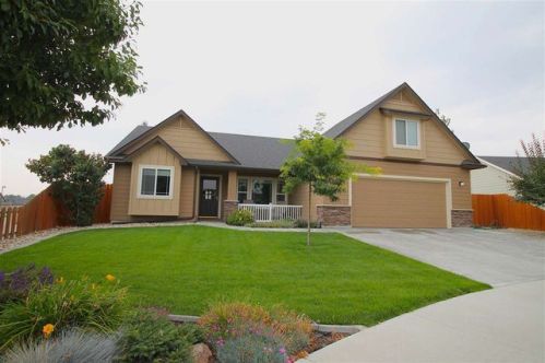 703 Butte Ct, Marsing, ID 83639-5067