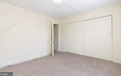 45 Hartman St, York PA  17403-1201 exterior