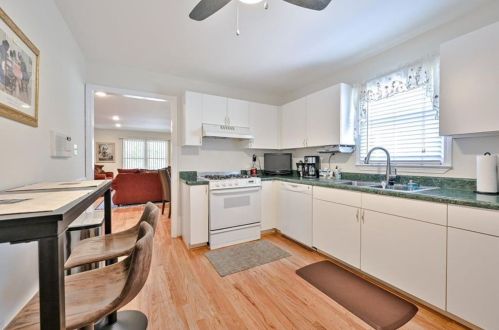 59 Howell St, Atlanta GA  30312-1623 exterior