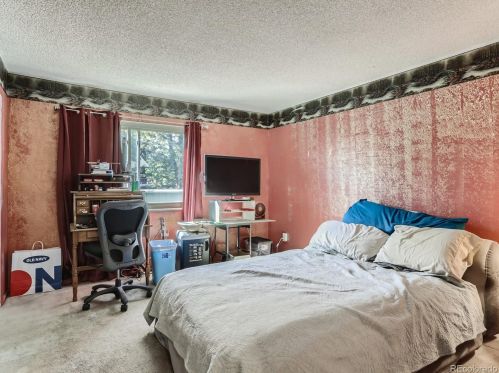 2272 Oakland Way, Denver CO 80014-1108 exterior