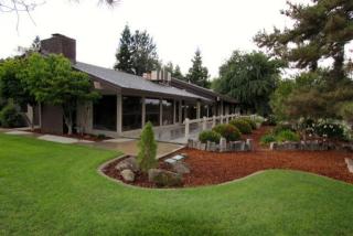 12558 Valley Vista Ln, Fresno, CA 93730-9706