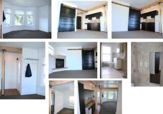 3510 Wallingford Ave, Seattle WA  98103-9043 exterior