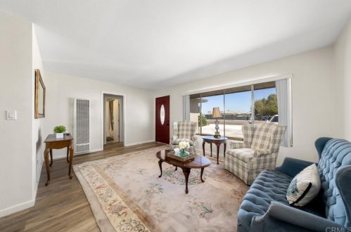 419 Palomar St, Chula Vista CA  91911-3007 exterior