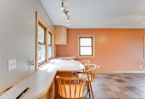 2495 13th Ave, Saint Paul MN  55109-2437 exterior