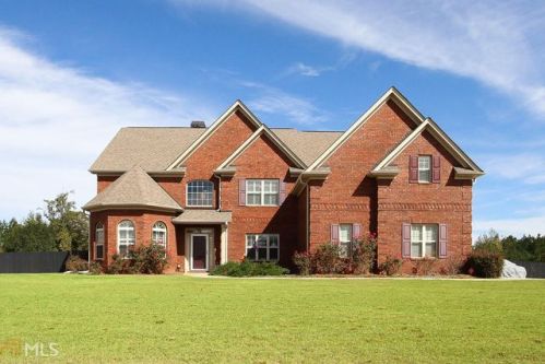 56 Elys Rdg, Newnan, GA 30263-6995