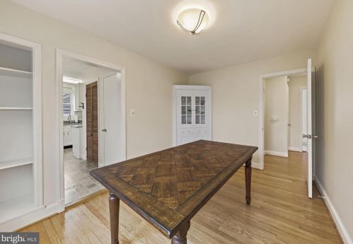 9408 Ocala St, Silver Spring MD 20901-3049 exterior