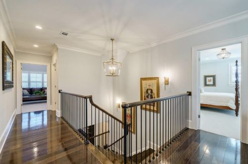 628 Crescent River Pass, Suwanee GA  30024 exterior