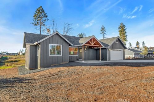 6319 Lucky John Rd, Paradise, CA 95969-3253