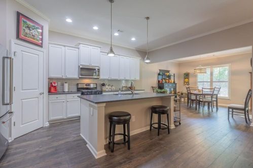 786 Lakeview Bend Cir, Jefferson GA  30549-7072 exterior