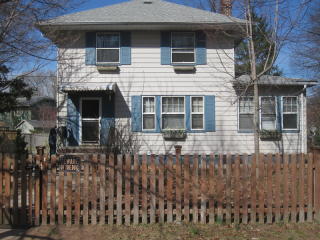 1 Carteret St, Bloomfield, NJ 07003-2204