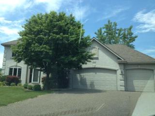 5547 Trenton Ln, Minneapolis, MN 55442-3243