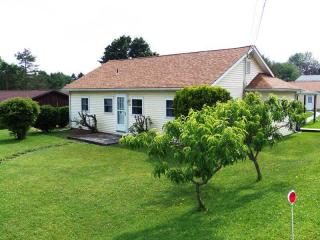 212 Home Ave, Butler PA  16001-2778 exterior