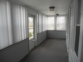 50 Arlington St, Manville, NJ 08835-2373