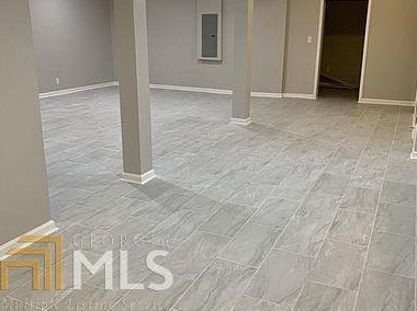 3103 Collier Dr, Atlanta GA  30318-7154 exterior