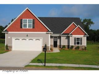 6201 Yorkie Ct, Stedman, NC 28391-9099