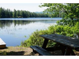 12 Northwood Estates Dr, Grafton, NH 03240-3227