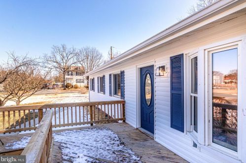 12475 Lucky Hill Rd, Remington, VA 22734-9645