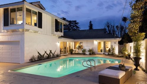 1234 Sharon Rd, Santa Ana, CA 92706-1427