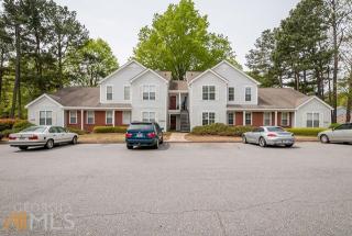 3015 Westwood Way, Alpharetta, GA 30004-3865