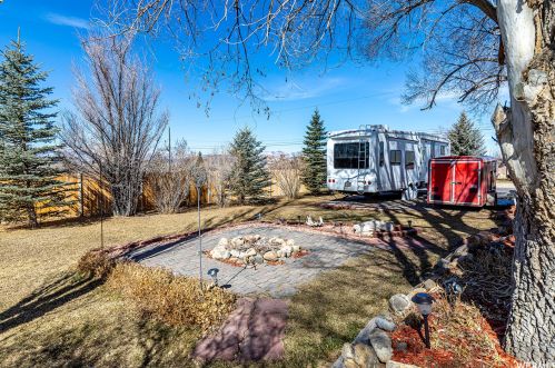 590 200, Mount Pleasant UT 84647-1233 exterior