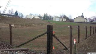 750 18th Ave, Clarkston, WA 99403-3016