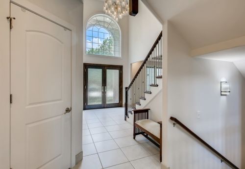 3913 Sierra Rose Cir, Joliet, IL 60431-4900