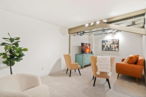 4300 Wolff St, Denver CO  80236-3325 exterior