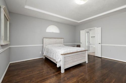 6418 Cyn Pointe Ln, Richmond TX 77469-6106 exterior