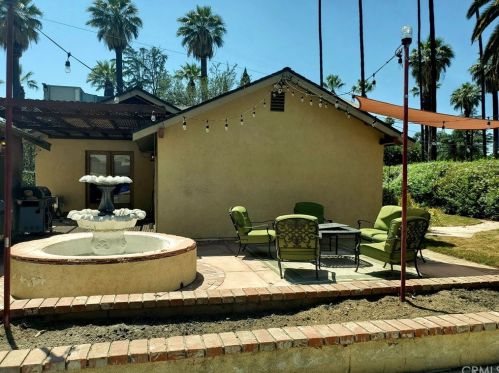 6510 Palm Ave, Riverside CA  92506-2315 exterior