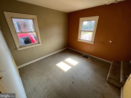 1321 Spg Rd, Carlisle PA  17013-1557 exterior