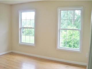 521 Bay Rd, Colchester VT  05446-7915 exterior