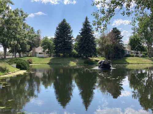 13991 Marina Dr, Aurora CO 80014-3700 exterior