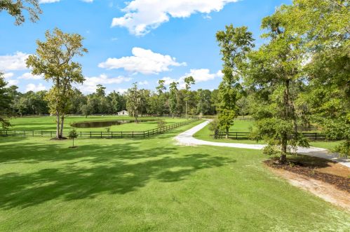 5435 John Mack Ln, Wadmalaw Is SC  29487-7122 exterior
