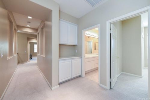 2 Heather, Irvine CA  92620-2219 exterior