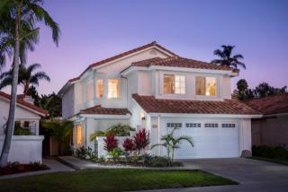 2039 Redwood Crst, Vista CA  92081-7339 exterior