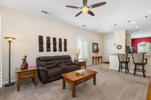 40832 Calle Guapo, Indio, CA 92203-7812