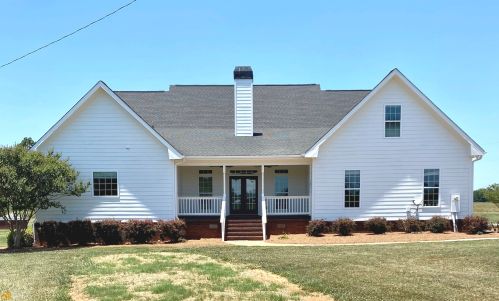 3275 Ash Rd, Good Hope, GA 30641-2521