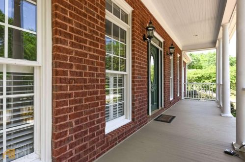 1071 Echo Brook Trl, Watkinsville, GA 30677-7552