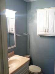 1180 Millpond Rd, Valpo IN  46385-6136 exterior