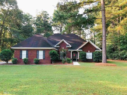 2108 Crabapple Ct, Statesboro, GA 30458-8777