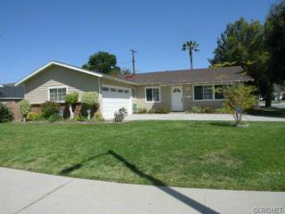 10501 Hillview Ave, Chatsworth, CA 91311-2124