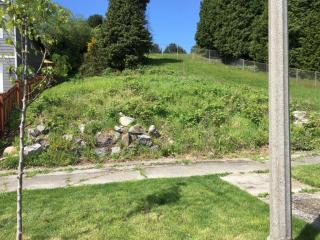 2102 Ainsworth Ave, Tacoma WA  98405-3109 exterior
