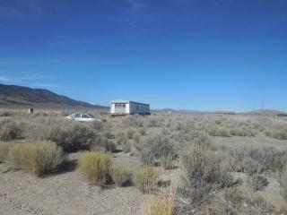 374 El Centro, Eureka, NV 89316-2529