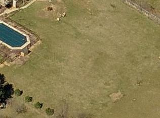 5 Winchester Dr, Califon, NJ 07830-3507